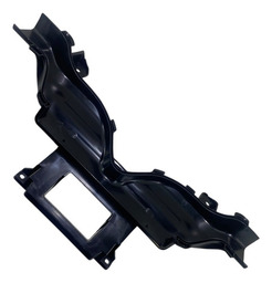 CANAL DUTO AR PEUGEOT 2008 208 2022 2023 2024 2025