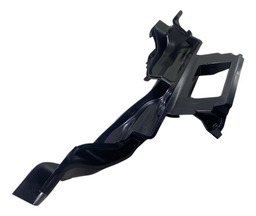 CANAL DUTO AR PEUGEOT 2008 208 2022 2023 2024 2025