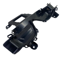 CANAL DUTO AR PEUGEOT 2008 208 2022 2023 2024 2025