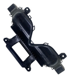 CANAL DUTO AR PEUGEOT 2008 208 2022 2023 2024 2025