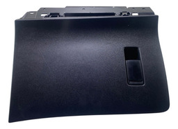 PORTA LUVAS PEUGEOT 2008 208 2021 2022 2023 2024 2025