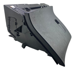 PORTA LUVAS PEUGEOT 2008 208 2021 2022 2023 2024 2025