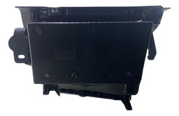 PORTA LUVAS PEUGEOT 2008 208 2021 2022 2023 2024 2025