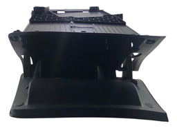 PORTA LUVAS PEUGEOT 2008 208 2021 2022 2023 2024 2025