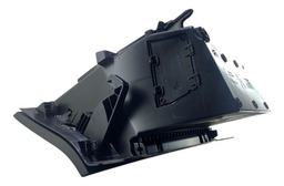 PORTA LUVAS PEUGEOT 2008 208 2021 2022 2023 2024 2025