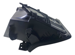 PORTA LUVAS PEUGEOT 2008 208 2021 2022 2023 2024 2025
