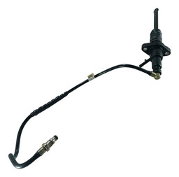Cilindro Atuador Embreagem Fiat Argo 2013 2014 2015 A 2022
