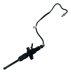 CILINDRO ATUADOR EMBREAGEM FIAT ARGO 2013 2014 2015 A 2022