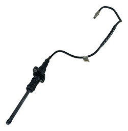 CILINDRO ATUADOR EMBREAGEM FIAT ARGO 2013 2014 2015 A 2022