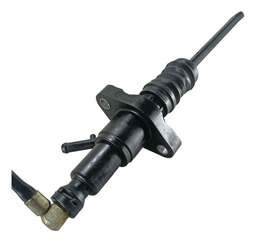 CILINDRO ATUADOR EMBREAGEM FIAT ARGO 2013 2014 2015 A 2022