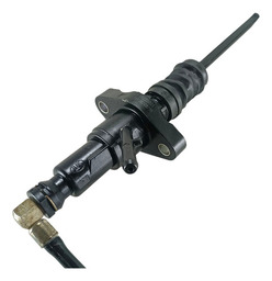 CILINDRO ATUADOR EMBREAGEM FIAT ARGO 2013 2014 2015 A 2022
