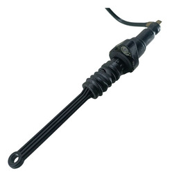 CILINDRO ATUADOR EMBREAGEM FIAT ARGO 2013 2014 2015 A 2022