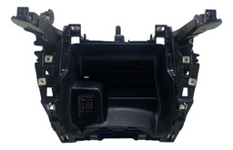 Porta Objetos Console Central Peugeot 208 2008 2022 A 2025