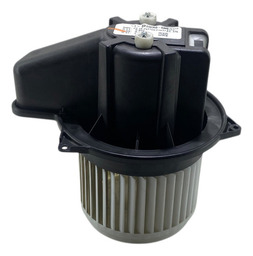 MOTOR VENTILADOR AR FIAT FASTBACK 1.3 2024 2025 4CC