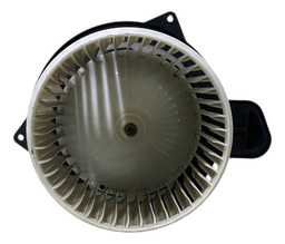 MOTOR VENTILADOR AR FIAT FASTBACK 1.3 2024 2025 4CC