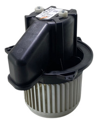 MOTOR VENTILADOR AR FIAT FASTBACK 1.3 2024 2025 4CC