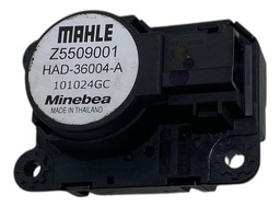 Motor Atuador Caixa De Ar Peugeot 208 2008 1.0 2024 2025 3cc