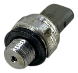 Sensor Pressão Óleo Toro Pulse Fastback Abarth 2024 2025 4cc