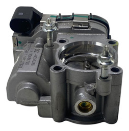 CORPO BORBOLETA TBI FIAT PULSE FASTBACK 1.3 2024 2025 4CC
