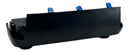 COMANDO AR CONDICIONADO FIAT FASTBAK ABARTH 2024 2025