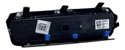COMANDO AR CONDICIONADO FIAT FASTBAK ABARTH 2024 2025