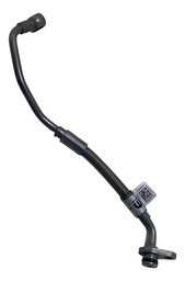 Cano Lubrificação Turbina Pulse Fastback 1.3 2024 2025 4cc