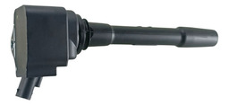 BOBINA IGNIÇÃO FIAT PULSE FASTBACK 1.3 2024 2025 4CC