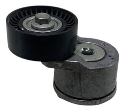 TENSOR CORREIA FIAT PULSE FASTBACK TORO 1.3 2024 2025 4CC