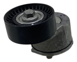 TENSOR CORREIA FIAT PULSE FASTBACK TORO 1.3 2024 2025 4CC