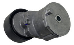 TENSOR CORREIA FIAT PULSE FASTBACK TORO 1.3 2024 2025 4CC