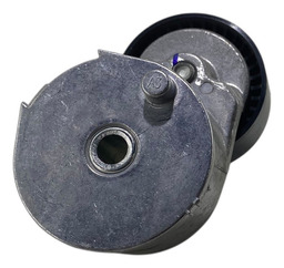TENSOR CORREIA FIAT PULSE FASTBACK TORO 1.3 2024 2025 4CC