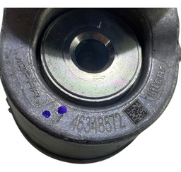 TENSOR CORREIA FIAT PULSE FASTBACK TORO 1.3 2024 2025 4CC