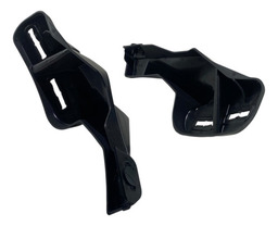 SUPORTE PARALAMA DIANTEIRO PEUGEOT 2008 2024 2025