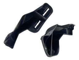 SUPORTE PARALAMA DIANTEIRO PEUGEOT 2008 2024 2025
