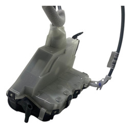 FECHADURA PORTA DIANTERIA DIREITA PEUGEOT 208 2008 2024 2025