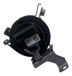 Bomba De Água Auxiliar Fiat Pulse Fastback 1.3 4cc 2024 2025