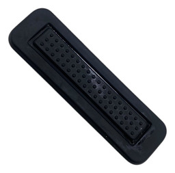 Botão Do Porta Malas Fiat Fastback Abarth 2024 2025