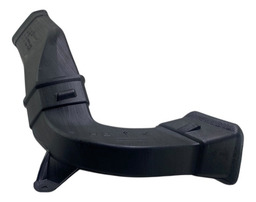 DUTO FILTRO DO AR LADO DIREITO PEUGEOT 2008 208 2021 A 2025