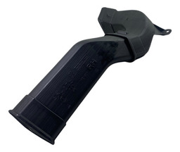 DUTO FILTRO DO AR LADO DIREITO PEUGEOT 2008 208 2021 A 2025