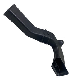 DUTO FILTRO DO AR LADO DIREITO PEUGEOT 2008 208 2021 A 2025