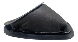 DUTO ENTRADA AR CAIXA EVAPORADORA PEUGEOT 208 2021 A 2024