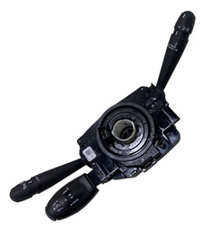 Chave Seta Limpador Comando Som Peugeot 2008 1.0 2024 2025