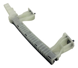 GUIA VIDRO DIANTERIA DIREITA PEUGEOT 2008 2024 2025