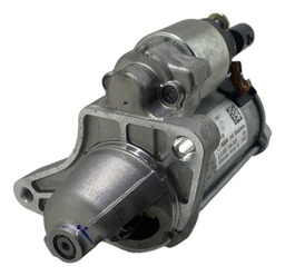 Motor De Arranque Peugeot 208 2008 1.0 3cc 2024 2025
