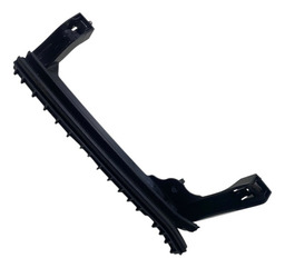 GUIA VIDRO MENOR DIANTEIRO ESQUERDO FASTBACK ABARTH 2024 202
