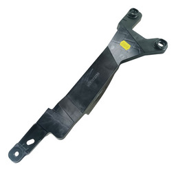 Guia Parachoque Traseira Esquerda Peugeot 2008 2024 2025