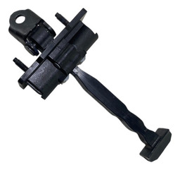 Limitador Porta Traseira Direita Peugeot 2008 2024 2025