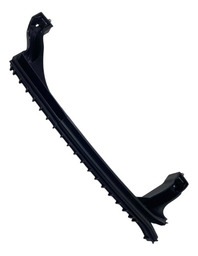 GUIA VIDRO TRASEIRO DIREITO FIAT FASTBACK ABARTH 2024 2025
