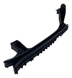 GUIA VIDRO DIANTEIRO ESQUERDO FIAT FASTBACK ABARTH 2024 2025
