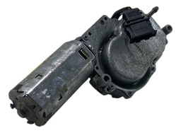 MOTOR LIMPADOR TRASEIRO VOLKSWAGEN GOLF 1995 1996 1997 1998